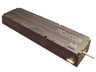 Linear Motor Actuator by MOTICONT