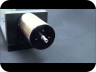 Direct Drive Linear Motors with Built-in Encoder by MOTICONT
